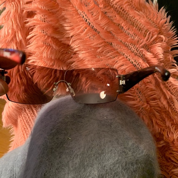 ESPRIT SUNGLASSES - Picture 4 of 6